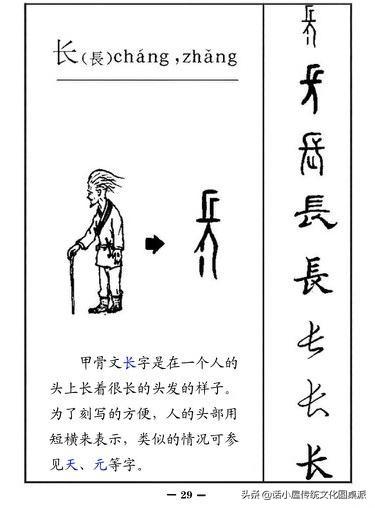 遠字繁體圖解漢字演變從字源到甲骨文金文小篆再到楷書行書的過程