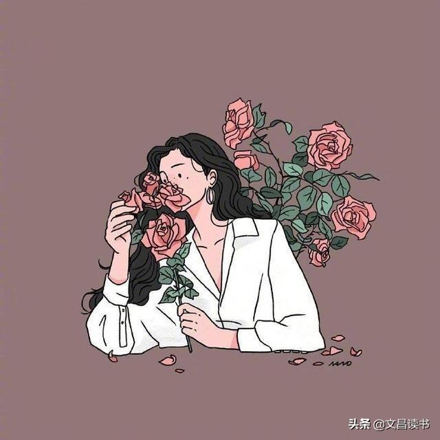 暗示想死的句子讓人想大哭一場的句子傷感入體痛徹心扉