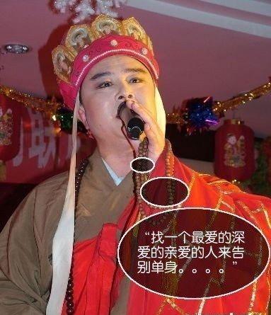 枪匹马成语是什么_用单枪匹马造句_单枪匹马造句